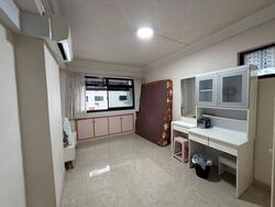 Blk 749 Woodlands Circle (Woodlands), HDB 5 Rooms #633760131